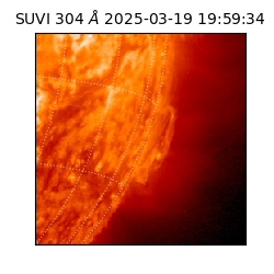 suvi - 2025-03-19T19:59:34.400000