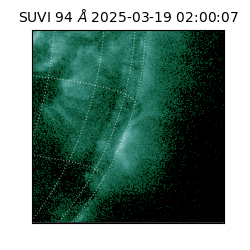 suvi - 2025-03-19T02:00:07.202000
