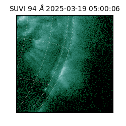 suvi - 2025-03-19T05:00:06.963000