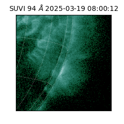 suvi - 2025-03-19T08:00:12.660000