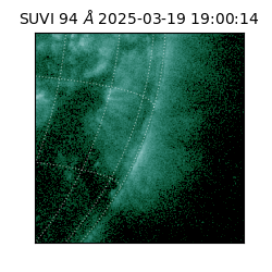 suvi - 2025-03-19T19:00:14.252000