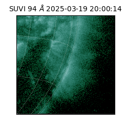 suvi - 2025-03-19T20:00:14.398000