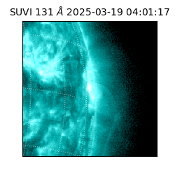 suvi - 2025-03-19T04:01:17.473000