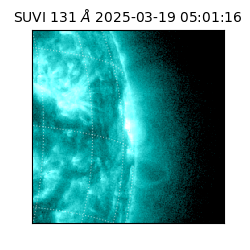 suvi - 2025-03-19T05:01:16.955000