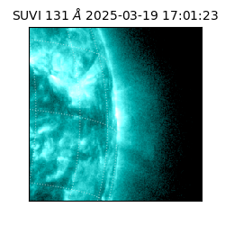 suvi - 2025-03-19T17:01:23.945000