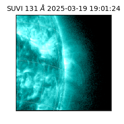 suvi - 2025-03-19T19:01:24.233000