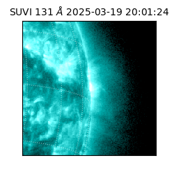 suvi - 2025-03-19T20:01:24.379000