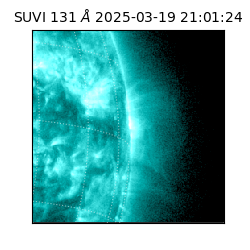 suvi - 2025-03-19T21:01:24.529000