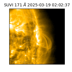 suvi - 2025-03-19T02:02:37.195000