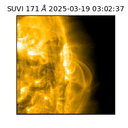 suvi - 2025-03-19T03:02:37.339000