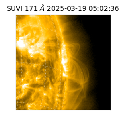 suvi - 2025-03-19T05:02:36.967000