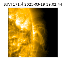 suvi - 2025-03-19T19:02:44.247000