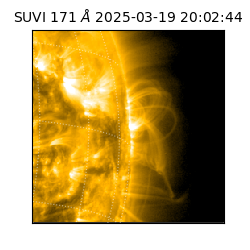 suvi - 2025-03-19T20:02:44.391000