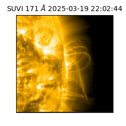 suvi - 2025-03-19T22:02:44.681000