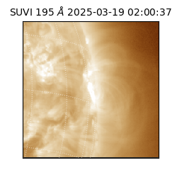 suvi - 2025-03-19T02:00:37.189000