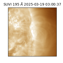 suvi - 2025-03-19T03:00:37.335000