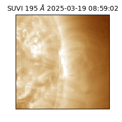 suvi - 2025-03-19T08:59:02.789000