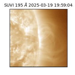 suvi - 2025-03-19T19:59:04.381000