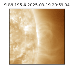 suvi - 2025-03-19T20:59:04.529000