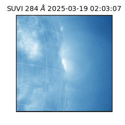 suvi - 2025-03-19T02:03:07.210000