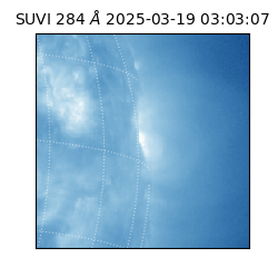 suvi - 2025-03-19T03:03:07.350000