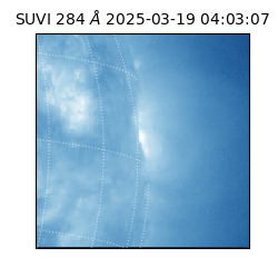 suvi - 2025-03-19T04:03:07.494000