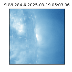 suvi - 2025-03-19T05:03:06.962000
