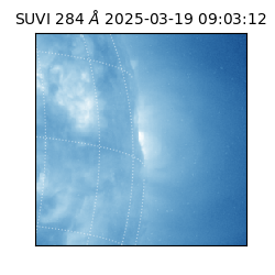 suvi - 2025-03-19T09:03:12.810000