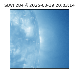 suvi - 2025-03-19T20:03:14.400000