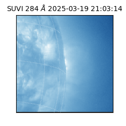 suvi - 2025-03-19T21:03:14.546000