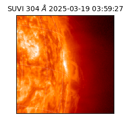 suvi - 2025-03-19T03:59:27.494000