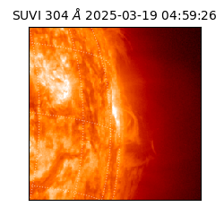 suvi - 2025-03-19T04:59:26.961000