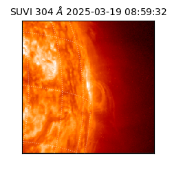 suvi - 2025-03-19T08:59:32.810000