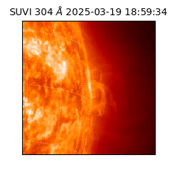 suvi - 2025-03-19T18:59:34.254000