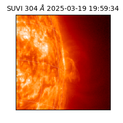 suvi - 2025-03-19T19:59:34.400000