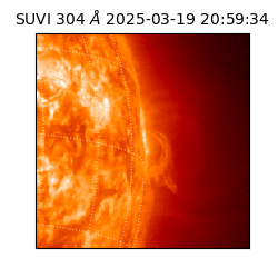 suvi - 2025-03-19T20:59:34.546000