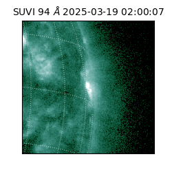 suvi - 2025-03-19T02:00:07.202000