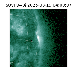 suvi - 2025-03-19T04:00:07.492000