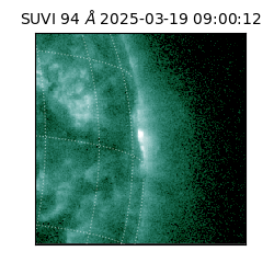 suvi - 2025-03-19T09:00:12.806000