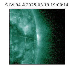 suvi - 2025-03-19T19:00:14.252000