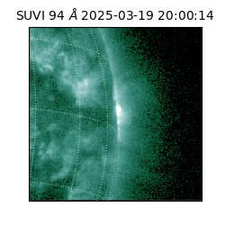 suvi - 2025-03-19T20:00:14.398000