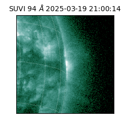 suvi - 2025-03-19T21:00:14.542000