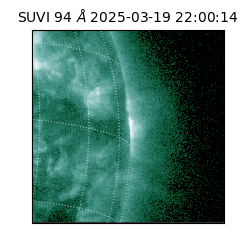 suvi - 2025-03-19T22:00:14.688000