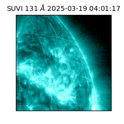 suvi - 2025-03-19T04:01:17.473000