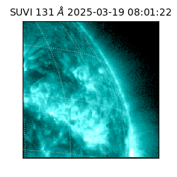 suvi - 2025-03-19T08:01:22.641000