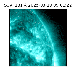 suvi - 2025-03-19T09:01:22.787000