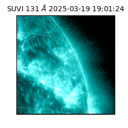 suvi - 2025-03-19T19:01:24.233000