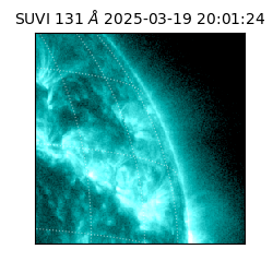 suvi - 2025-03-19T20:01:24.379000