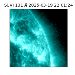 suvi - 2025-03-19T22:01:24.671000