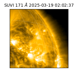 suvi - 2025-03-19T02:02:37.195000